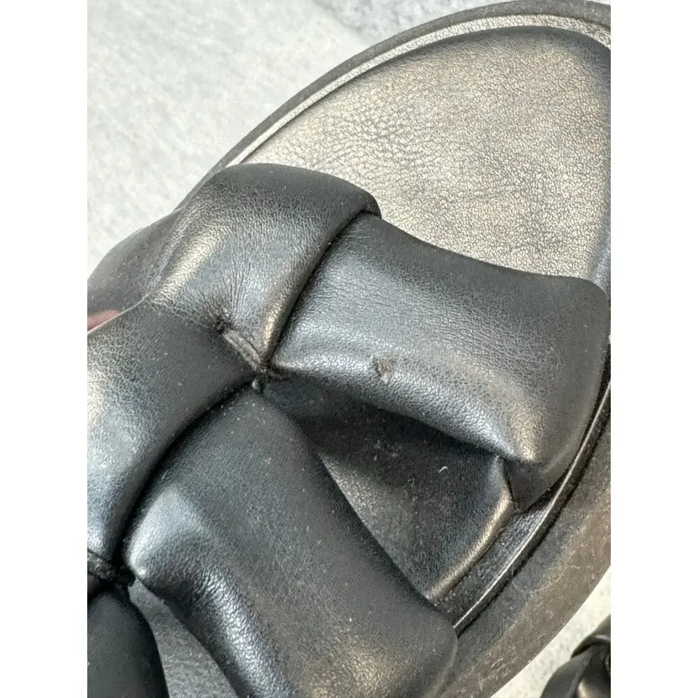 Frame Denim day shipping